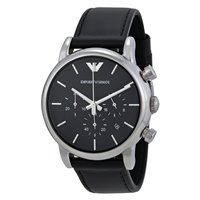 Reloj Emporio Armani Hombre in Acero AR1733 - AR1733